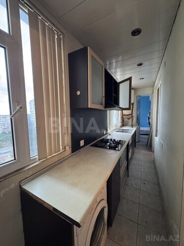 Сдаётся 3-комн. вторичка 65 м², пос. Ени Ясамал, photo 9 from 12