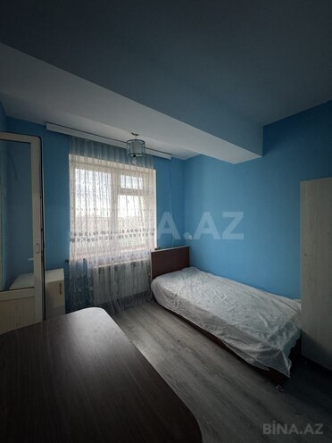 Сдаётся 3-комн. вторичка 65 м², пос. Ени Ясамал, photo 7 from 12