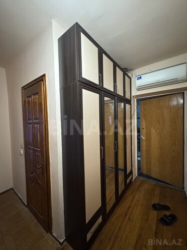 Сдаётся 3-комн. вторичка 65 м², пос. Ени Ясамал, photo 6 from 12
