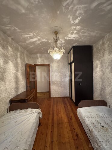 Сдаётся 3-комн. вторичка 65 м², пос. Ени Ясамал, photo 5 from 12