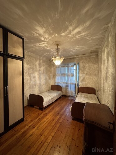 Сдаётся 3-комн. вторичка 65 м², пос. Ени Ясамал, photo 4 from 12