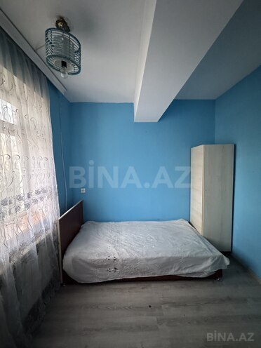 Сдаётся 3-комн. вторичка 65 м², пос. Ени Ясамал, photo 8 from 12