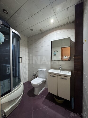Сдаётся 3-комн. вторичка 65 м², пос. Ени Ясамал, photo 11 from 12