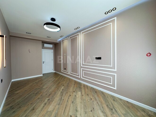 Продаётся 3-комн. новостройка 90 м², м. Ази Асланов, photo 16 from 23