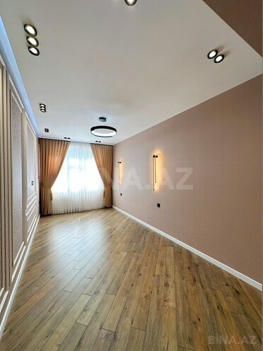 Продаётся 3-комн. новостройка 90 м², м. Ази Асланов, photo 15 from 23