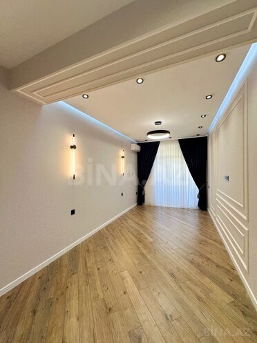 Продаётся 3-комн. новостройка 90 м², м. Ази Асланов, photo 18 from 23