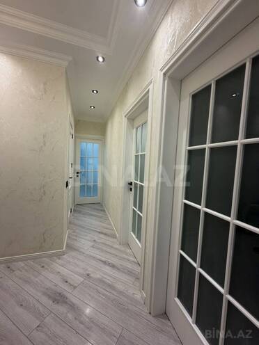 Продаётся 3-комн. вторичка 80 м², м. Халглар Достлугу, photo 18 from 22