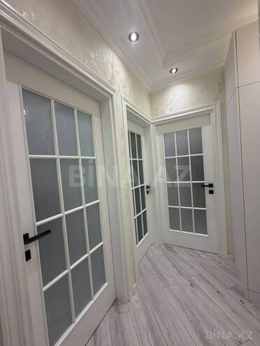 Продаётся 3-комн. вторичка 80 м², м. Халглар Достлугу, photo 17 from 22
