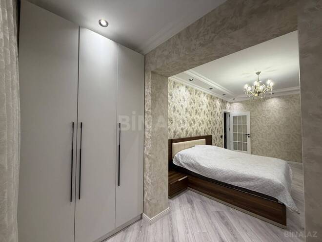 Продаётся 3-комн. вторичка 80 м², м. Халглар Достлугу, photo 6 from 22