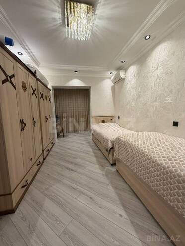 Продаётся 3-комн. вторичка 80 м², м. Халглар Достлугу, photo 8 from 22
