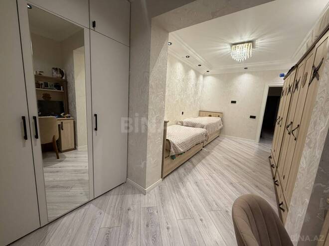 Продаётся 3-комн. вторичка 80 м², м. Халглар Достлугу, photo 9 from 22