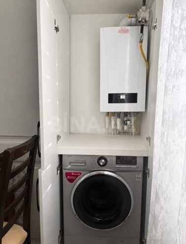 Продаётся 3-комн. вторичка 80 м², м. Халглар Достлугу, photo 14 from 22