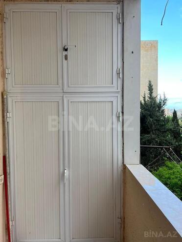 Satılır 3 otaqlı köhnə tikili 100 m², Elmlər Akademiyası m., photo 12 from 13