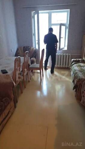 İcarəyə verilir 1 otaqlı köhnə tikili 40 m², Nəsimi m., photo 1 from 11