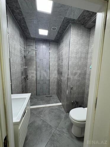 Satılır 2 otaqlı yeni tikili 40 m², Bakıxanov q., photo 7 from 9