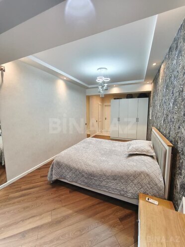 Продаётся 4-комн. новостройка 133 м², пос. Ази Асланова, photo 6 from 19