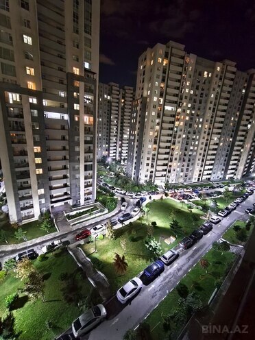 Продаётся 4-комн. новостройка 133 м², пос. Ази Асланова, photo 18 from 19