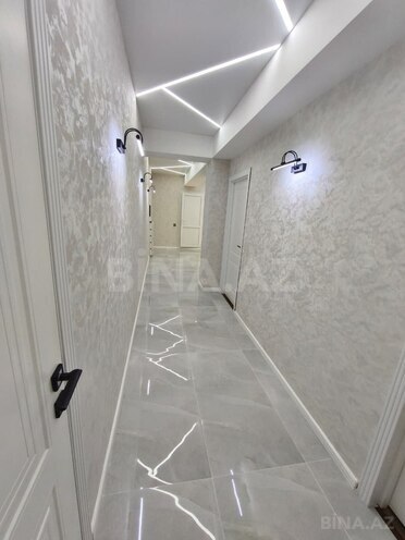 Продаётся 4-комн. новостройка 133 м², пос. Ази Асланова, photo 17 from 19