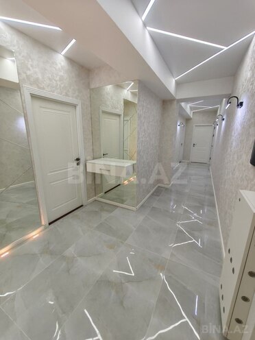 Продаётся 4-комн. новостройка 133 м², пос. Ази Асланова, photo 13 from 19
