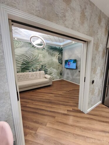 Продаётся 4-комн. новостройка 133 м², пос. Ази Асланова, photo 3 from 19