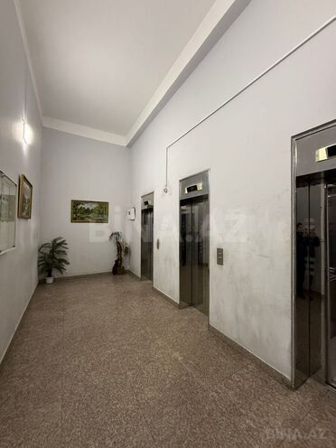 Продается 3-комн. новостройка 130 м², Наримановский  р., photo 10 from 11