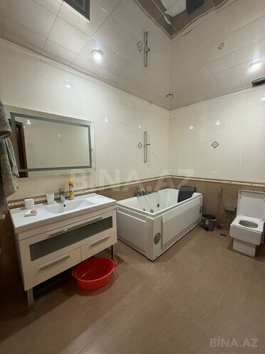 Продается 3-комн. новостройка 130 м², Наримановский  р., photo 9 from 11