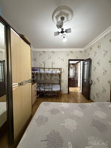 Satılır 2 otaqlı köhnə tikili 65 m², Bakıxanov q., photo 8 from 14