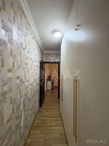 Satılır 2 otaqlı köhnə tikili 65 m², Bakıxanov q., photo 6 from 14