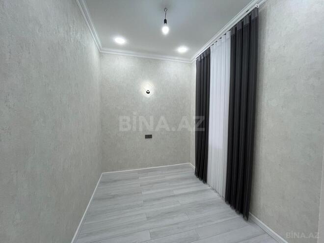 Satılır 2 otaqlı köhnə tikili 35 m², 28 May m., photo 11 from 14