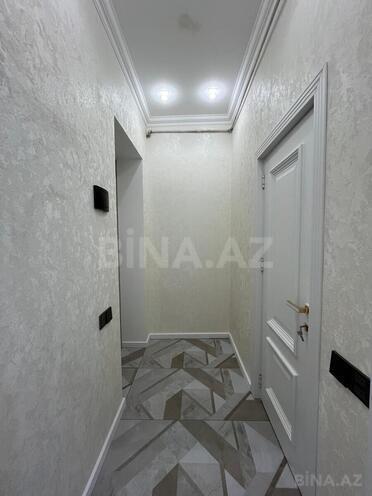 Satılır 2 otaqlı köhnə tikili 35 m², 28 May m., photo 12 from 14