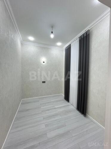 Satılır 2 otaqlı köhnə tikili 35 m², 28 May m., photo 10 from 14