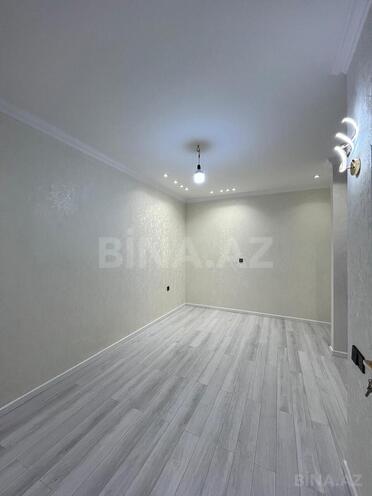 Satılır 2 otaqlı köhnə tikili 35 m², 28 May m., photo 7 from 14