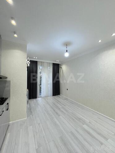 Satılır 2 otaqlı köhnə tikili 35 m², 28 May m., photo 8 from 14