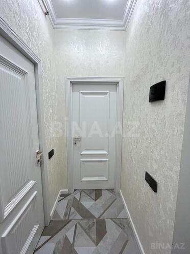 Satılır 2 otaqlı köhnə tikili 35 m², 28 May m., photo 9 from 14
