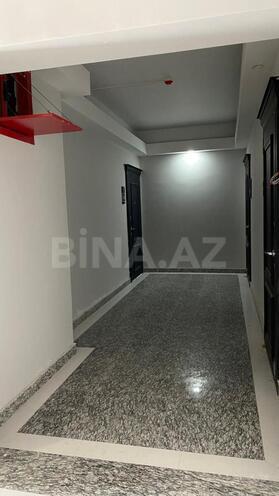 Satılır 4 otaqlı yeni tikili 240 m², Yasamal r., photo 8 from 27