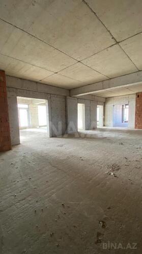 Satılır 4 otaqlı yeni tikili 240 m², Yasamal r., photo 12 from 27