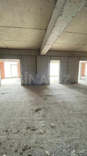 Satılır 4 otaqlı yeni tikili 240 m², Yasamal r., photo 13 from 27