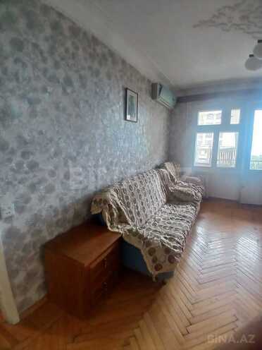 Сдаётся 2-комн. вторичка 60 м², м. Ичеришехер, photo 6 from 11