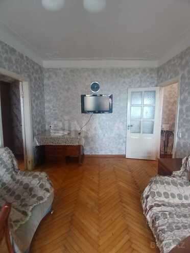 Сдаётся 2-комн. вторичка 60 м², м. Ичеришехер, photo 7 from 11