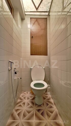 Сдаётся 2-комн. новостройка 90 м², м. Шах Исмаил Хатаи, photo 14 from 15