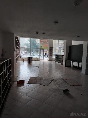 Сдаётся  объект 135 м², м. Халглар Достлугу, photo 9 from 13