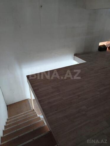 Сдаётся  объект 135 м², м. Халглар Достлугу, photo 12 from 13