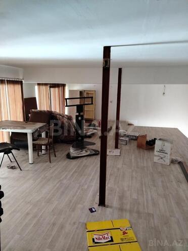 Сдаётся  объект 135 м², м. Халглар Достлугу, photo 10 from 13