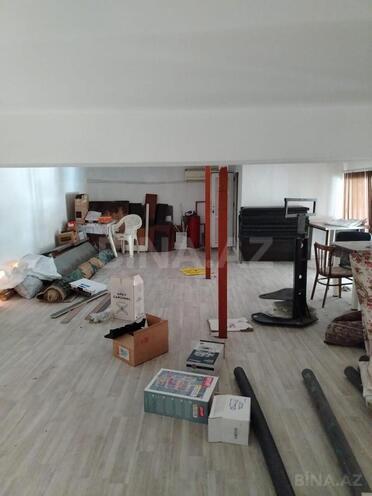 Сдаётся  объект 135 м², м. Халглар Достлугу, photo 7 from 13