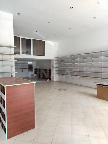 Сдаётся  объект 135 м², м. Халглар Достлугу, photo 6 from 13