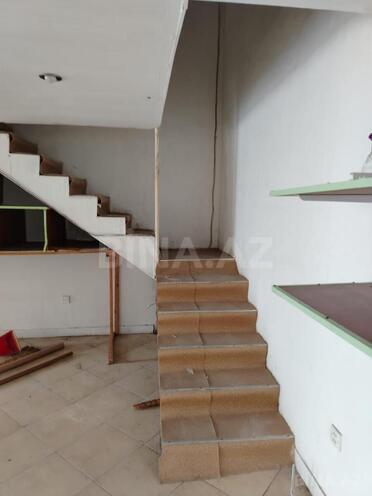 Сдаётся  объект 135 м², м. Халглар Достлугу, photo 5 from 13