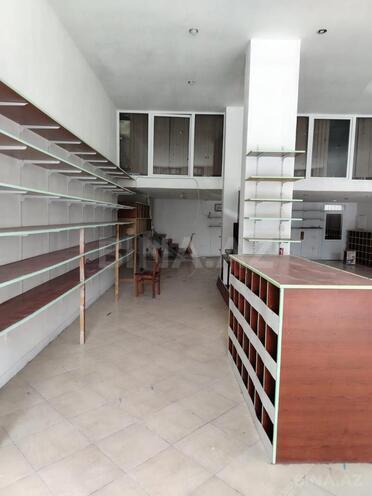 Сдаётся  объект 135 м², м. Халглар Достлугу, photo 3 from 13