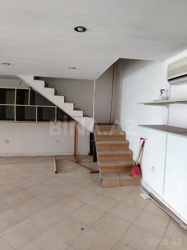 Сдаётся  объект 135 м², м. Халглар Достлугу, photo 8 from 13