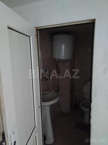 Сдаётся  объект 135 м², м. Халглар Достлугу, photo 11 from 13