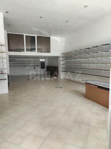 Сдаётся  объект 135 м², м. Халглар Достлугу, photo 1 from 13